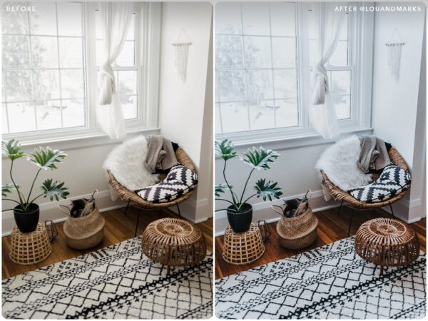 Minimalist Preset Collection By Primosy - Image 3