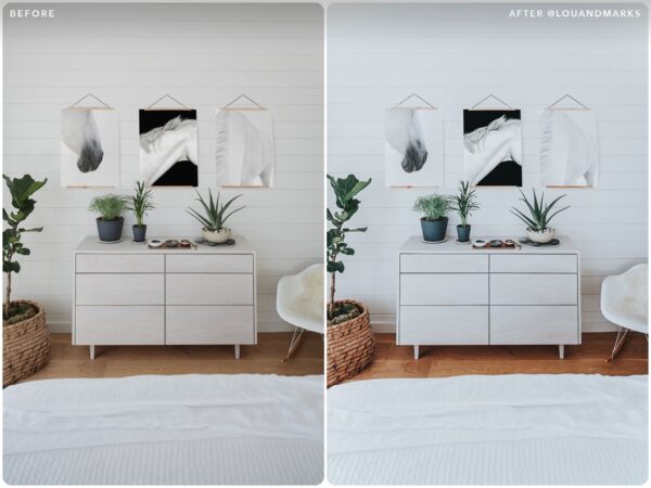 Minimalist Preset Collection By Primosy - Image 6