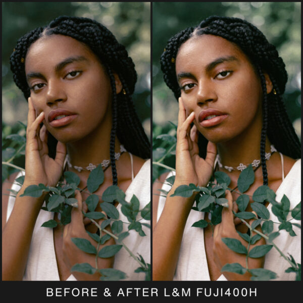 FujiFilm Preset Collection By Primosy - Image 15