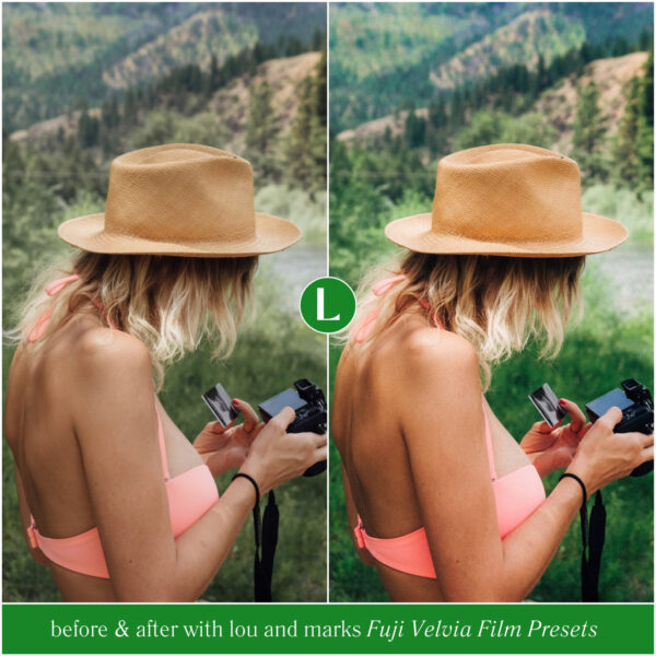 Fuji Velvia Film Preset Collection By Primosy - Image 7