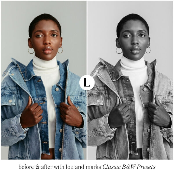 Light & Airy Preset Bundle By Primosy - Image 36