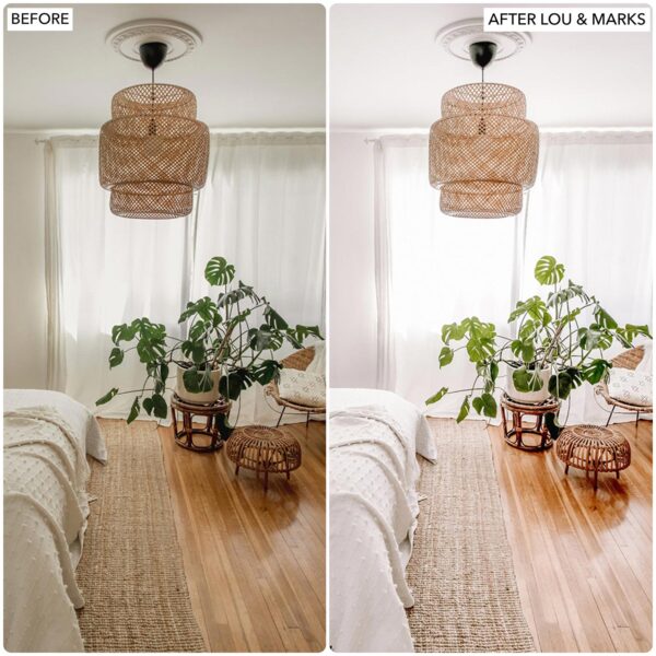 Cozy Home Preset Collection By Primosy - Image 9