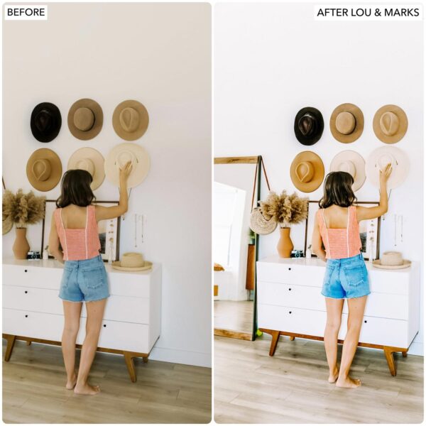 Cozy Home Preset Collection By Primosy - Image 2