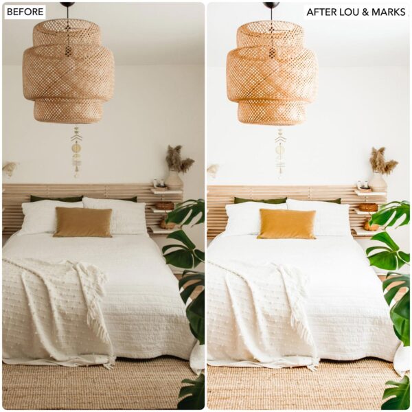 Cozy Home Preset Collection By Primosy - Image 8