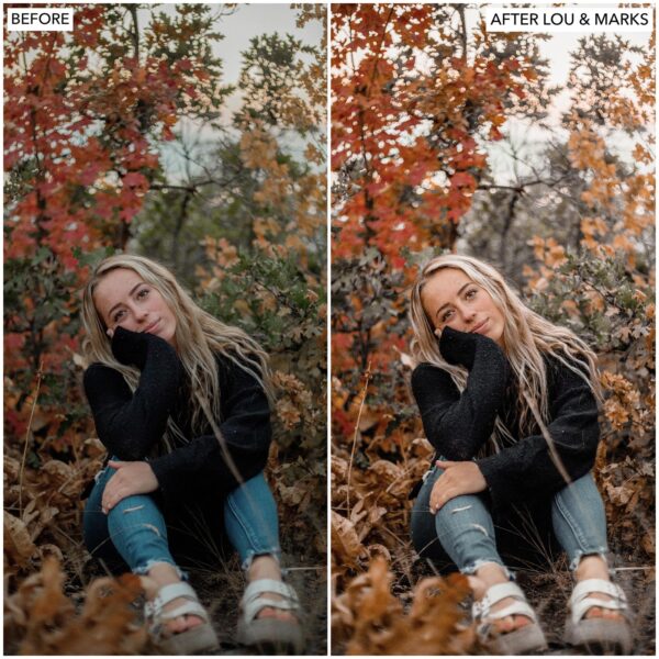 Espresso Preset Collection By Primosy - Image 6
