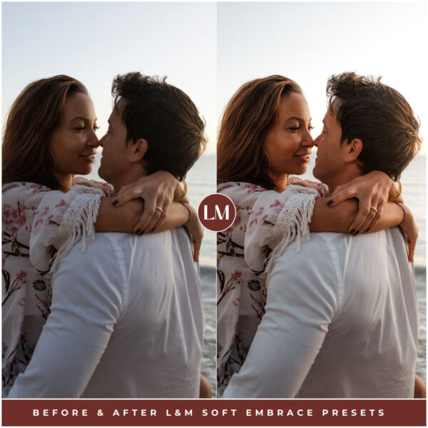 Soft Embrace Preset Collection By Primosy - Image 15