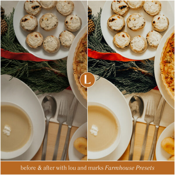 Farmhouse Preset Collection By Primosy - Image 12