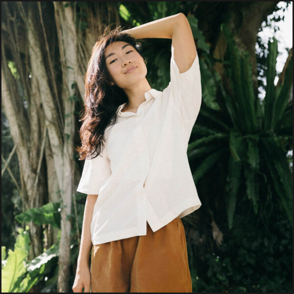 FujiFilm Preset Collection By Primosy - Image 7