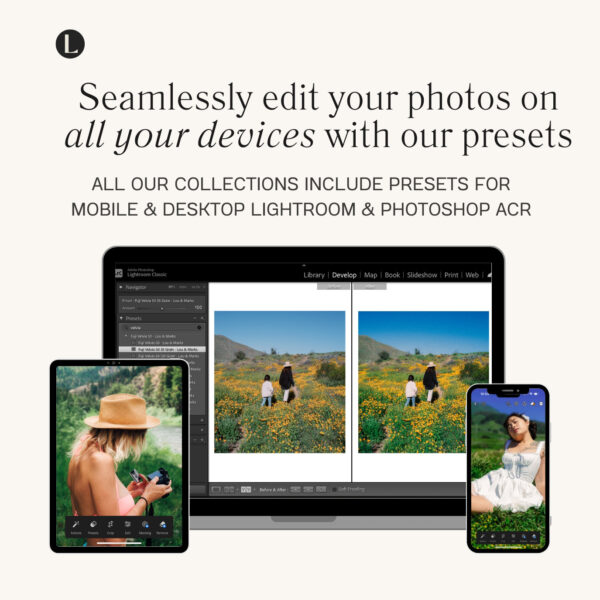 Fuji Velvia Film Preset Collection By Primosy - Image 12