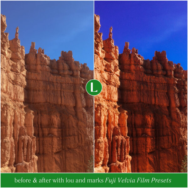 Fuji Velvia Film Preset Collection By Primosy - Image 11