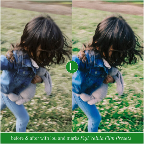 Fuji Velvia Film Preset Collection By Primosy - Image 13