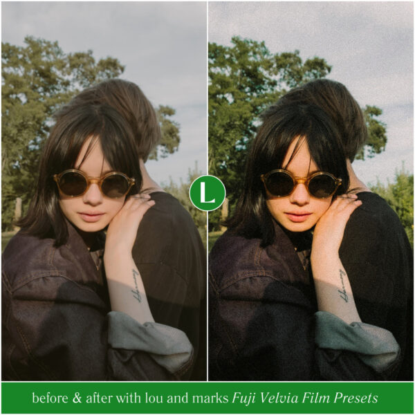 Fuji Velvia Film Preset Collection By Primosy - Image 5