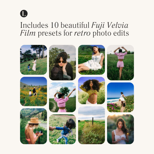 Fuji Velvia Film Preset Collection By Primosy - Image 4