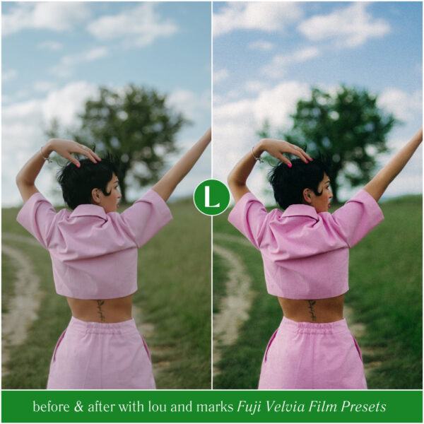 Fuji Velvia Film Preset Collection By Primosy - Image 10