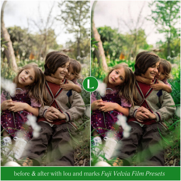 Fuji Velvia Film Preset Collection By Primosy - Image 14