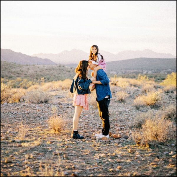 Fuji Superia 100 Film Preset Collection By Primosy - Image 10