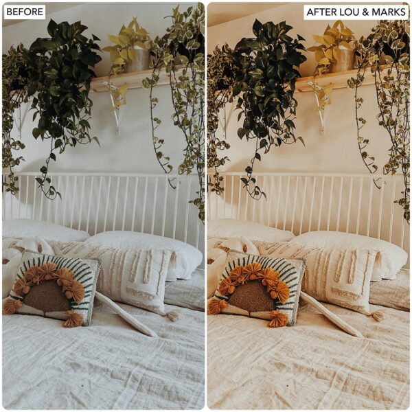Honey Preset Collection By Primosy - Image 13