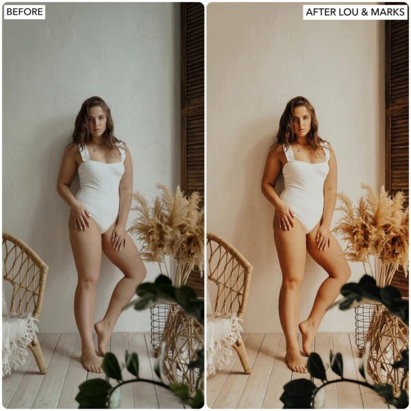 Honey Preset Collection By Primosy - Image 11
