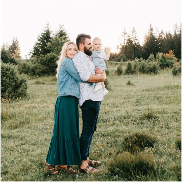 Kodak Portra 160 Film Preset Collection By Primosy - Image 8