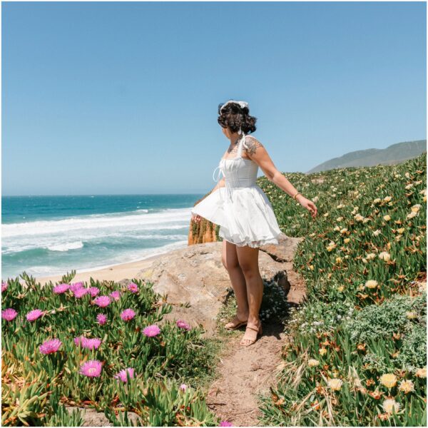 Kodak Portra 160 Film Preset Collection By Primosy - Image 4