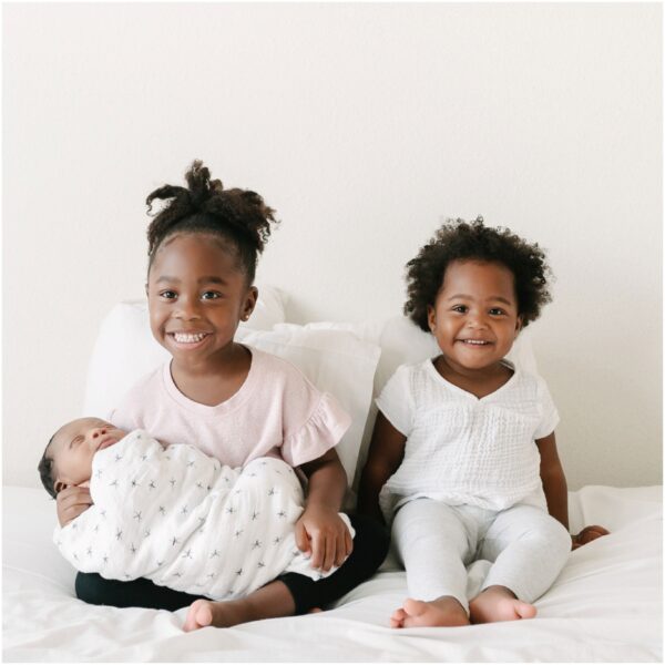 Kodak Portra 160 Film Preset Collection By Primosy - Image 12