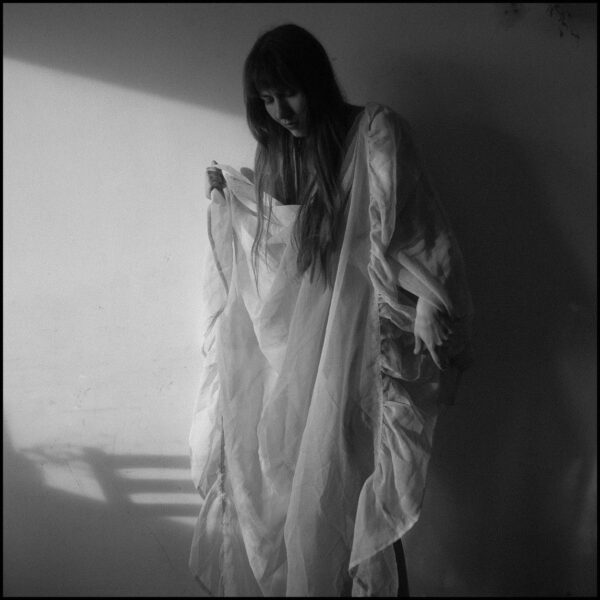 Black & White Bundle By Primosy - Image 11