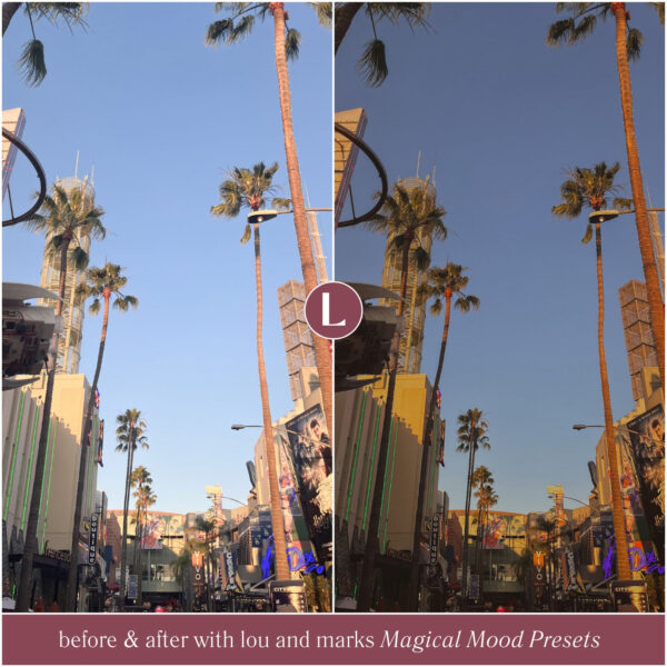 Magical Mood Preset Collection By Primosy - Image 11