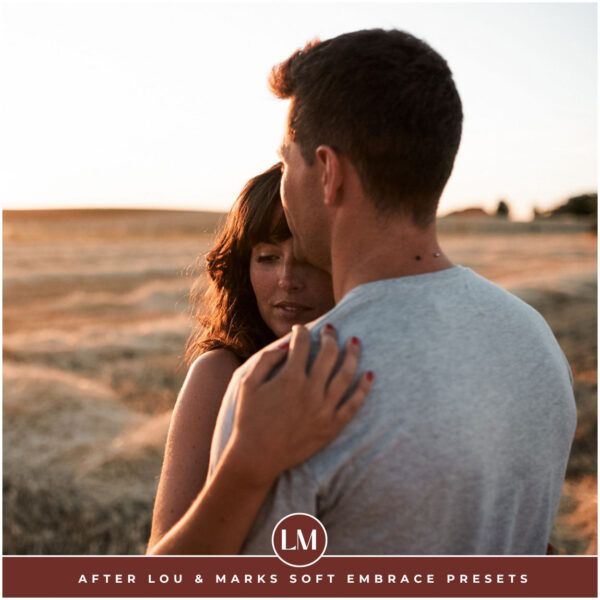 Soft Embrace Preset Collection By Primosy - Image 11