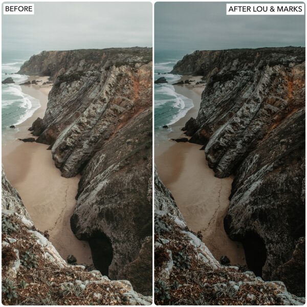 Rich Moody Preset Collection By Primosy - Image 9