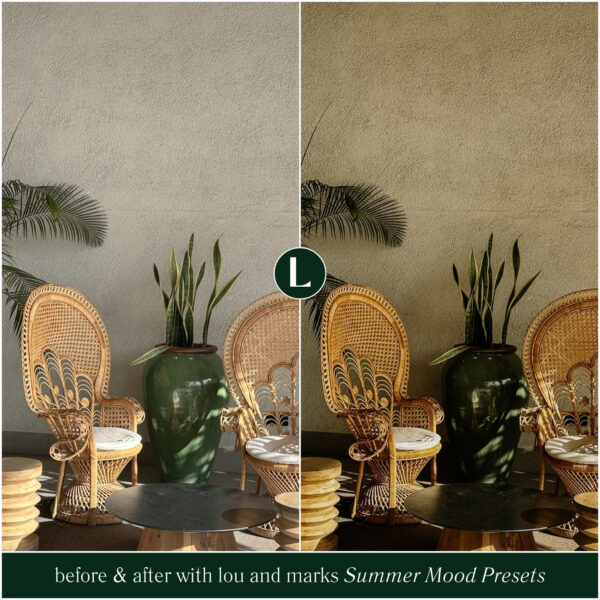 Summer Mood Preset Collection By Primosy - Image 11