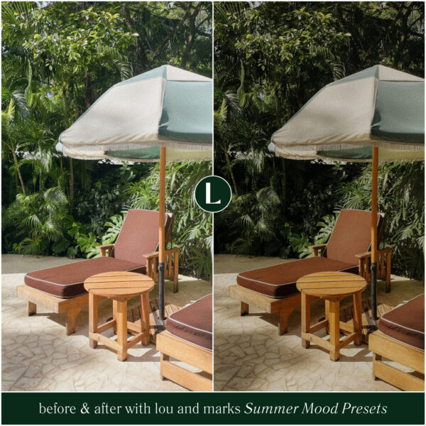 Summer Mood Preset Collection By Primosy - Image 7