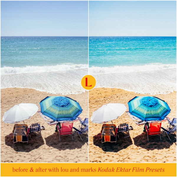 Kodak Ektar Film Preset Collection By Primosy - Image 14