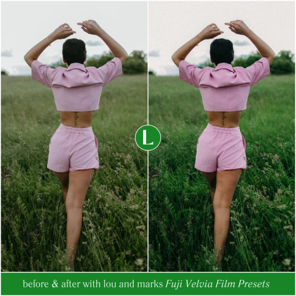 Fuji Velvia Film Preset Collection By Primosy - Image 6