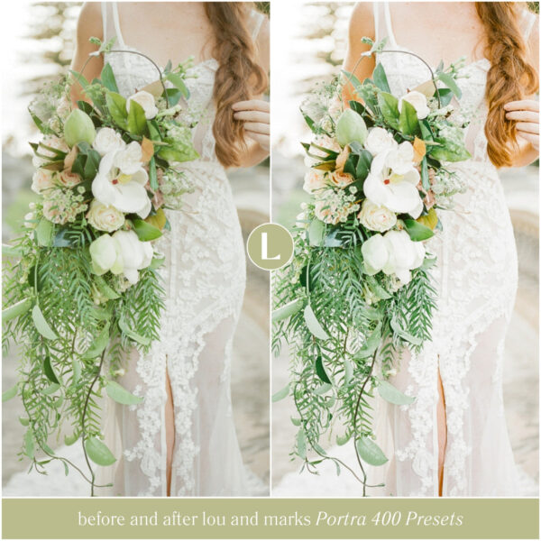 Light & Airy Preset Bundle By Primosy - Image 9