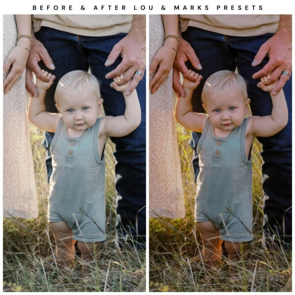Moody Preset Bundle By Primosy - Image 29