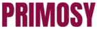 Primosy