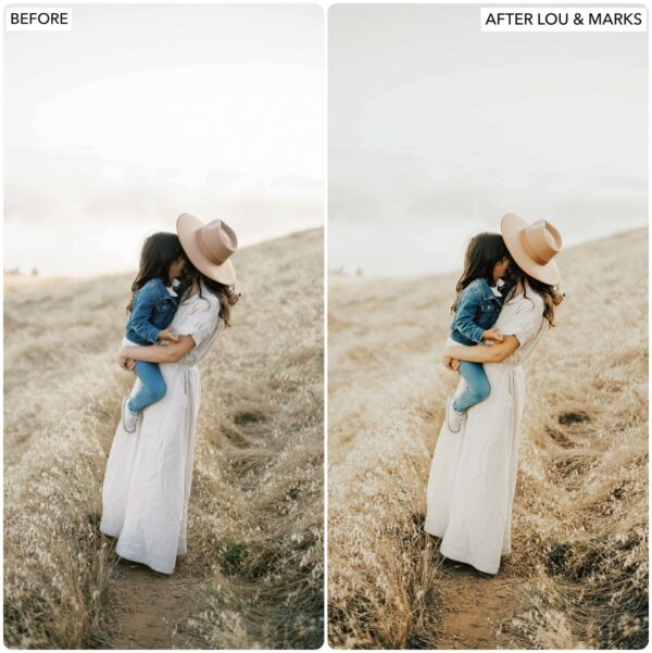 Honey Preset Collection By Primosy - Image 6