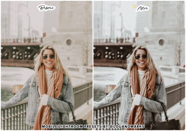 Rustic Home Preset Collection By Primosy - Image 7