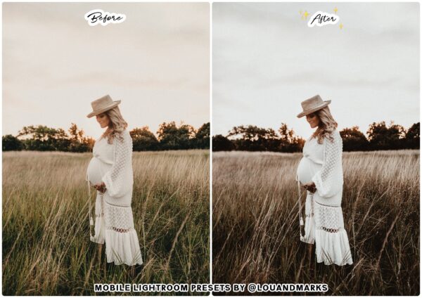 Rustic Home Preset Collection By Primosy - Image 6