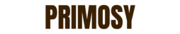 Primosy